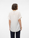 Vero Moda Bumpy Shirt