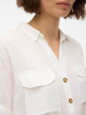 Vero Moda Bumpy Shirt