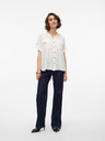 Vero Moda Bumpy Shirt