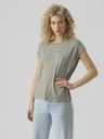 Vero Moda Ava T-shirt