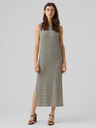 AWARE by VERO MODA Fiona Dresses