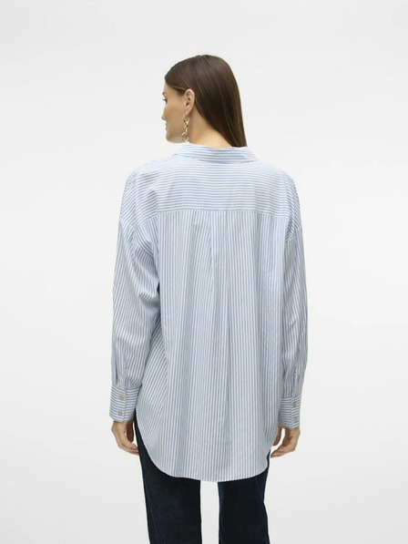 Vero Moda Nora Shirt