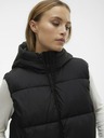 Vero Moda Ligaane Vest