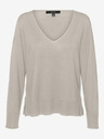 Vero Moda Silje Sweater