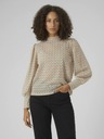 Vero Moda Becca Blouse