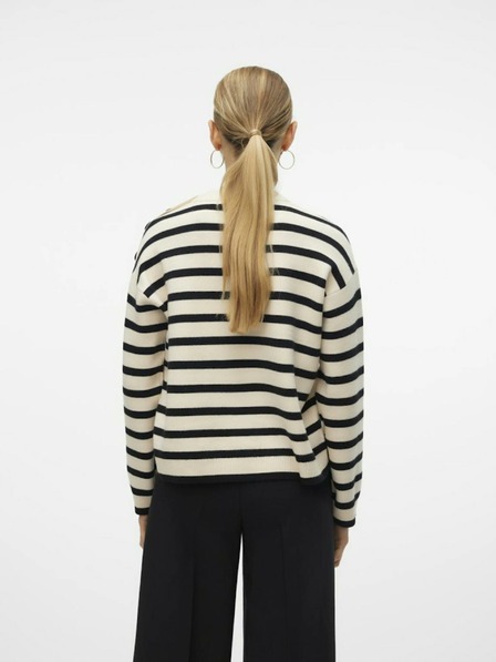 Vero Moda Saba Sweater