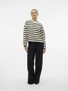 Vero Moda Saba Sweater