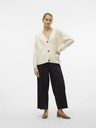 Vero Moda Boom Cardigan