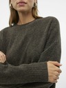 Vero Moda Boom Sweater