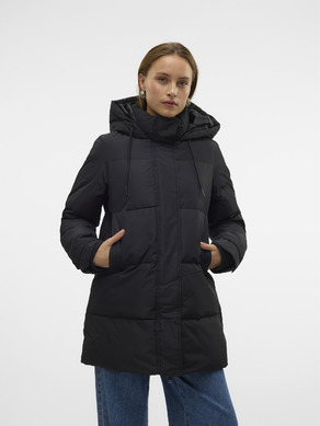 Vero Moda Leonielea Coat