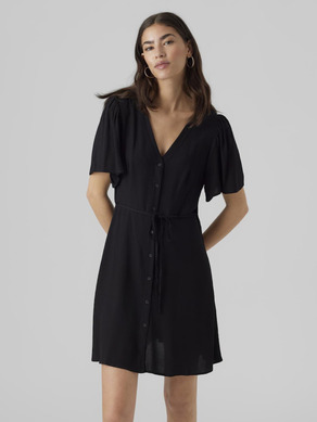 Vero Moda Alba Dresses