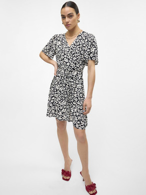 Vero Moda Alba Dresses