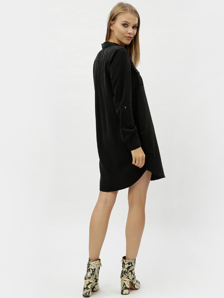 Vero Moda Dresses