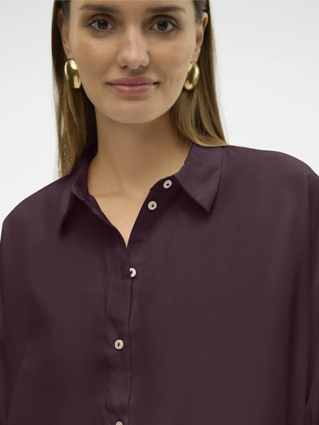 Vero Moda Nora Shirt