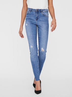 Vero Moda Jeans