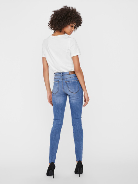 Vero Moda Jeans