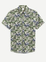 Celio Vawai Shirt