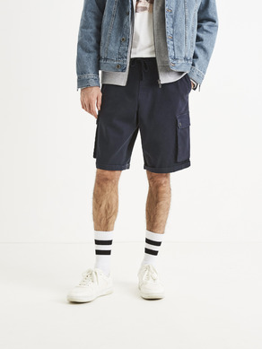 Celio Tonobm Short pants