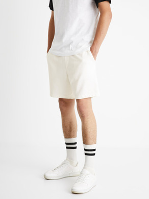 Celio Covarsi Short pants