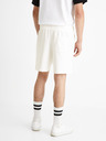 Celio Covarsi Short pants