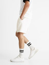 Celio Covarsi Short pants