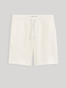 Celio Covarsi Short pants