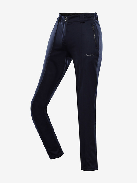 ALPINE PRO Ufeda Trousers