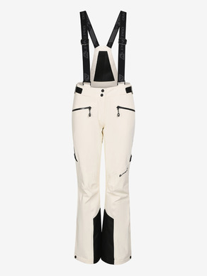 ALPINE PRO Werada Trousers