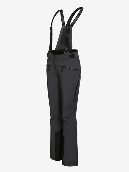 ALPINE PRO Werada Trousers