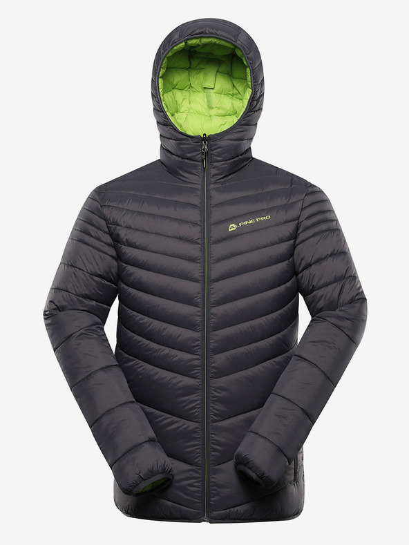 ALPINE PRO Erom Jacket