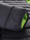 ALPINE PRO Erom Jacket