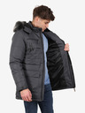 ALPINE PRO Werd Jacket