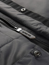 ALPINE PRO Werd Jacket