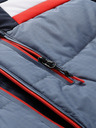 ALPINE PRO Ferer Jacket