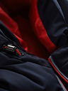 ALPINE PRO Ferer Jacket