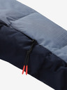 ALPINE PRO Ferer Jacket