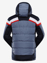 ALPINE PRO Ferer Jacket