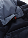 ALPINE PRO Ferer Jacket