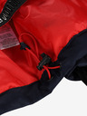 ALPINE PRO Ferer Jacket