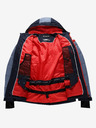 ALPINE PRO Ferer Jacket