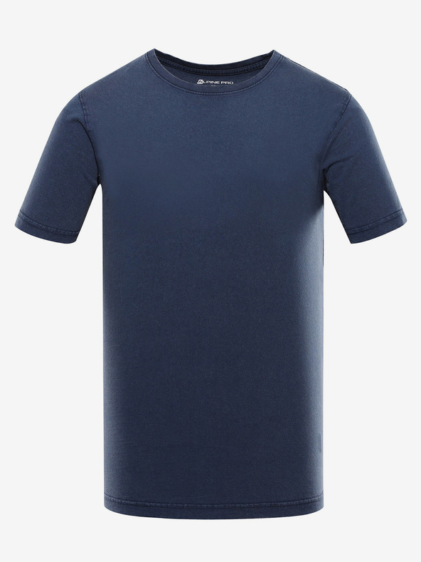 ALPINE PRO Orb T-shirt