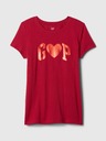 GAP T-shirt