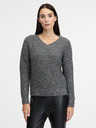 Orsay Sweater