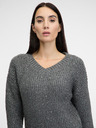 Orsay Sweater