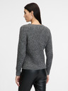 Orsay Sweater