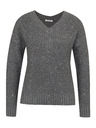 Orsay Sweater