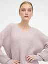 Orsay Sweater