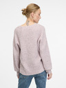 Orsay Sweater