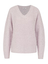 Orsay Sweater