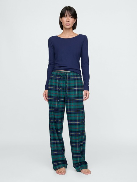 GAP Sleeping pants